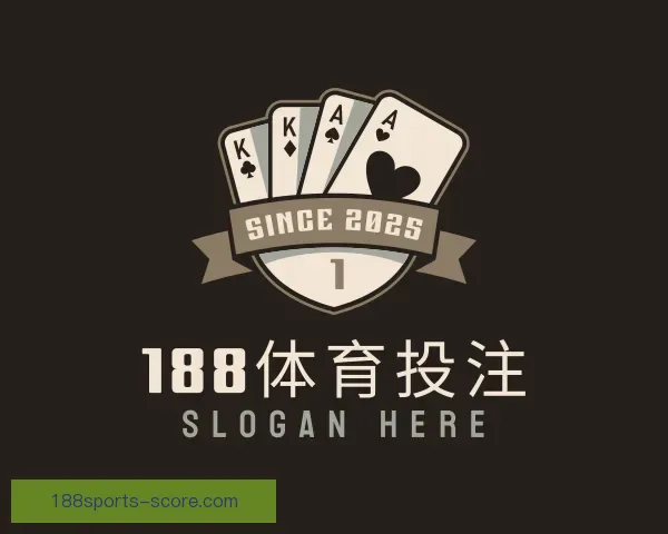 知道188体育投注