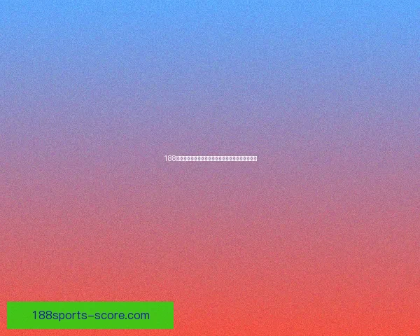 188体育注册最新指南全面解析助您轻松开启运动新体验