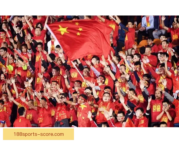 聚焦2026世界杯参赛球队实力格局变化与新老豪门争锋前景深度观察